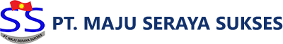 PT. Maju Seraya Sukses