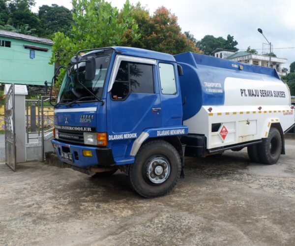 pt maju seraya sukses (9)